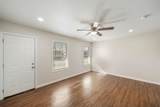 6403 Sloan Street - Photo 9