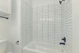 9902 Clark Road - Photo 32