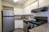 6505 Westheimer Road - Photo 9