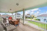 819 Eastview - Photo 15