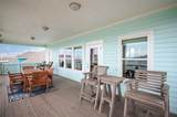 819 Eastview - Photo 16
