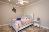 819 Eastview - Photo 18
