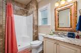 819 Eastview - Photo 20