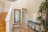 819 Eastview - Photo 21