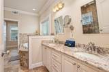 819 Eastview - Photo 23