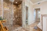 819 Eastview - Photo 24