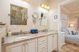 819 Eastview - Photo 26