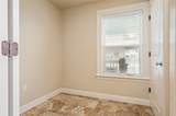 819 Eastview - Photo 27