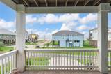 819 Eastview - Photo 29