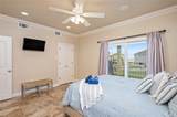 819 Eastview - Photo 30