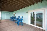 819 Eastview - Photo 32