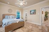 819 Eastview - Photo 33