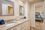 819 Eastview - Photo 34
