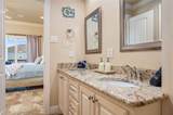 819 Eastview - Photo 35