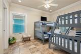 819 Eastview - Photo 36