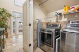 819 Eastview - Photo 38
