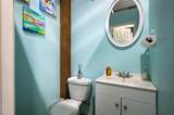 819 Eastview - Photo 41