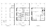 819 Eastview - Photo 44