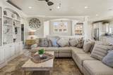 819 Eastview - Photo 7