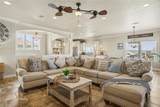 819 Eastview - Photo 8