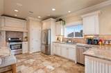 819 Eastview - Photo 9