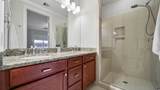 207 Kendrick Pines Boulevard - Photo 11