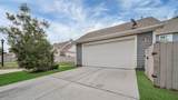 207 Kendrick Pines Boulevard - Photo 12