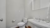 207 Kendrick Pines Boulevard - Photo 13