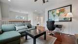 207 Kendrick Pines Boulevard - Photo 15