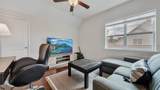 207 Kendrick Pines Boulevard - Photo 16