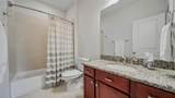 207 Kendrick Pines Boulevard - Photo 18