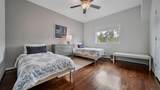 207 Kendrick Pines Boulevard - Photo 19