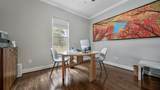 207 Kendrick Pines Boulevard - Photo 2