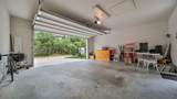 207 Kendrick Pines Boulevard - Photo 20