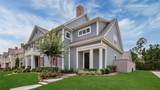 207 Kendrick Pines Boulevard - Photo 21