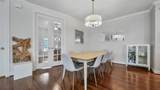 207 Kendrick Pines Boulevard - Photo 3