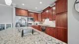 207 Kendrick Pines Boulevard - Photo 5