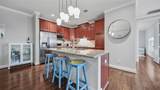 207 Kendrick Pines Boulevard - Photo 6