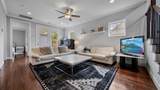 207 Kendrick Pines Boulevard - Photo 7