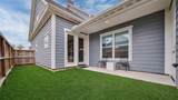 207 Kendrick Pines Boulevard - Photo 8