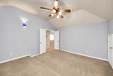 7603 Chimney Gap - Photo 18
