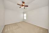 7603 Chimney Gap - Photo 19
