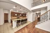 7603 Chimney Gap - Photo 7