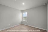 986 Garden Path Drive - Photo 13