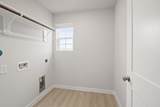 8018 Heroes Hall Drive - Photo 11