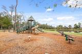 8018 Heroes Hall Drive - Photo 22