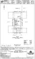 8018 Heroes Hall Drive - Photo 25