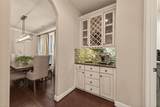 3835 Dortmund Drive - Photo 10