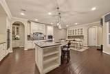 3835 Dortmund Drive - Photo 11