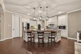 3835 Dortmund Drive - Photo 12